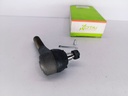 TERMINAL CHEROKEE 84-90 WAGONEER 84-90 (DERECHO) (INTERNO) - Vista 2