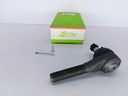 TERMINAL CHEROKEE 84-90 WAGONEER 84-90 (DERECHO) (INTERNO) - Vista 3