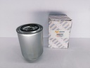 FILTRO GASOIL COASTER DYNA 14B 15B - Vista 1