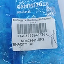 BUJE MESETA GRANDE LANCER TOURING 2.0 1.6 - Vista 6