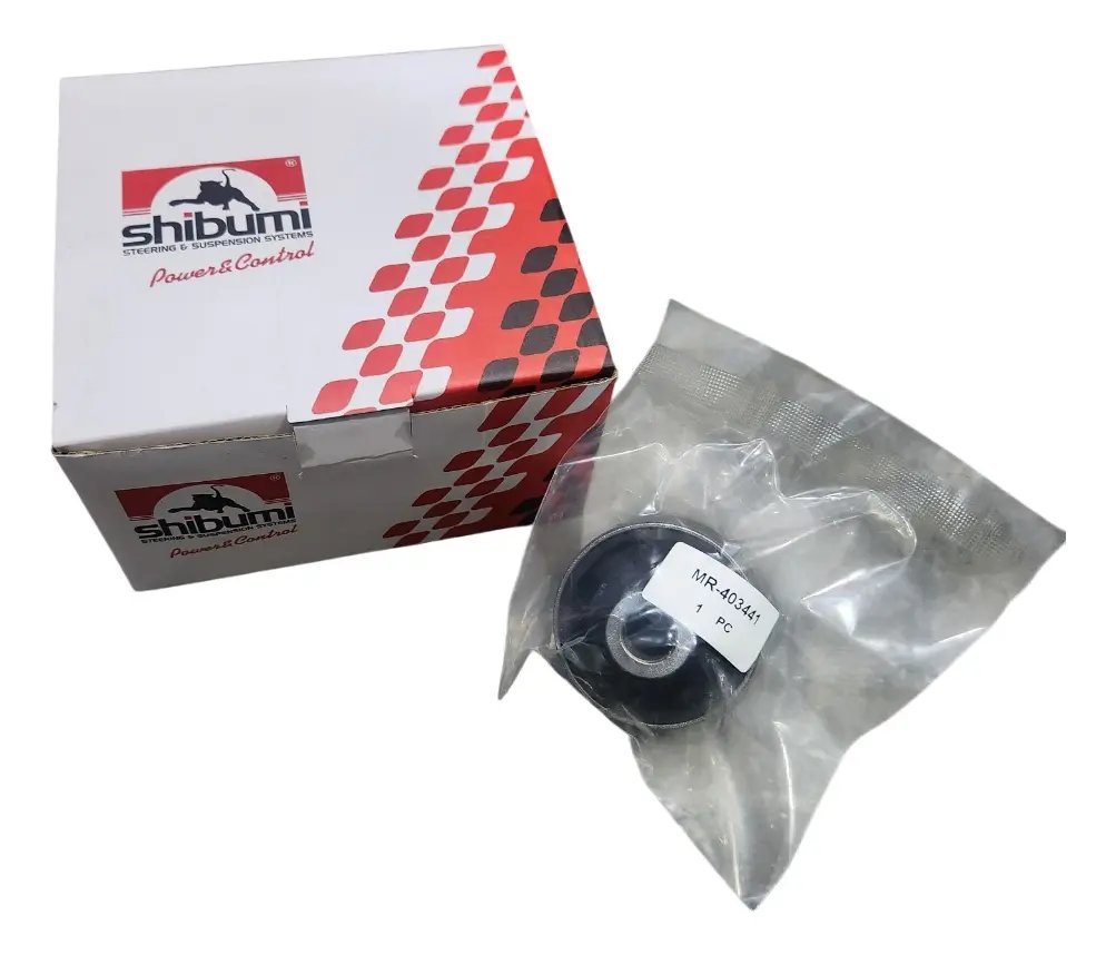 BUJE MESETA GRANDE LANCER TOURING 2.0 1.6 - Vista 2