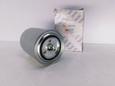 FILTRO GASOIL COASTER DYNA 14B 15B - Vista 2