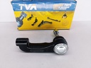 TERMINAL CHEROKEE LIBERTY KK 08-16 (DERECHO) - Vista 1