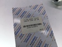 FILTRO GASOIL COASTER DYNA 14B 15B - Vista 4