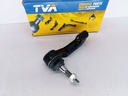 TERMINAL CHEROKEE LIBERTY KK 08-16 (DERECHO) - Vista 3