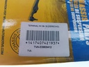 TERMINAL CHEROKEE LIBERTY KK 08-16 (DERECHO) - Vista 5