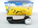TERMINAL CHEROKEE LIBERTY KK 08-16 (DERECHO) - Vista 7