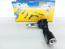 TERMINAL CHEROKEE LIBERTY KK 08-16 (DERECHO) - Vista 8