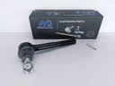 TERMINAL CHEVROLET C10 C20 C30 71-86 (EXTERNO) - Vista 1