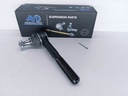 TERMINAL CHEVROLET C10 C20 C30 71-86 (EXTERNO) - Vista 2