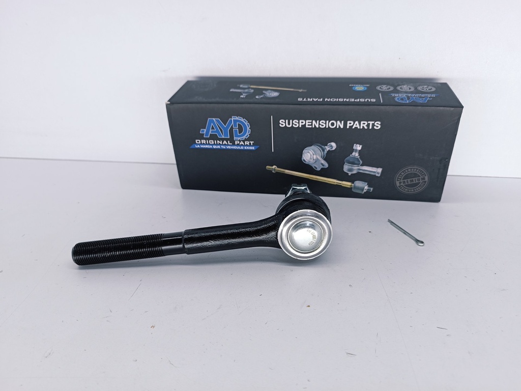 TERMINAL CHEVROLET C10 C20 C30 71-86 (EXTERNO) - Vista 3