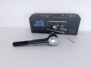 TERMINAL CHEVROLET C10 C20 C30 71-86 (EXTERNO) - Vista 3