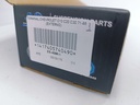 TERMINAL CHEVROLET C10 C20 C30 71-86 (EXTERNO) - Vista 4