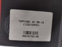 TERMINAL CHEROKEE LIBERTY KK 08-16 (IZQUIERDO) - Vista 8