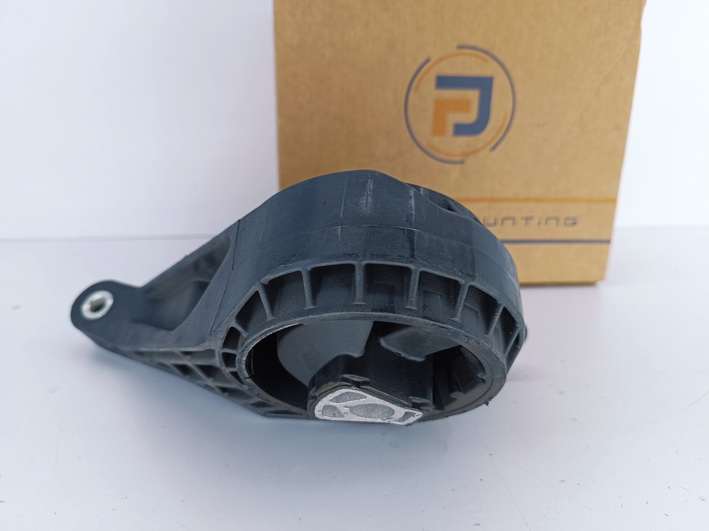 BASE MOTOR DELT ORLANDO 2.4 - Vista 1