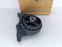 BASE MOTOR DELT ORLANDO 2.4 - Vista 3