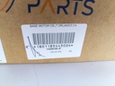 BASE MOTOR DELT ORLANDO 2.4 - Vista 4