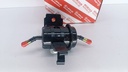 FILTRO GASOLINA AUTANA MACHITO 4.5 CARB 92-99 - Vista 2