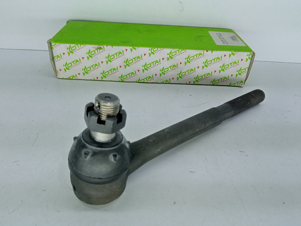 TERMINAL CHEVROLET C10 C20 C30 71-86 (INTERNO) - Vista 1