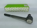 TERMINAL CHEVROLET C10 C20 C30 71-86 (INTERNO) - Vista 2