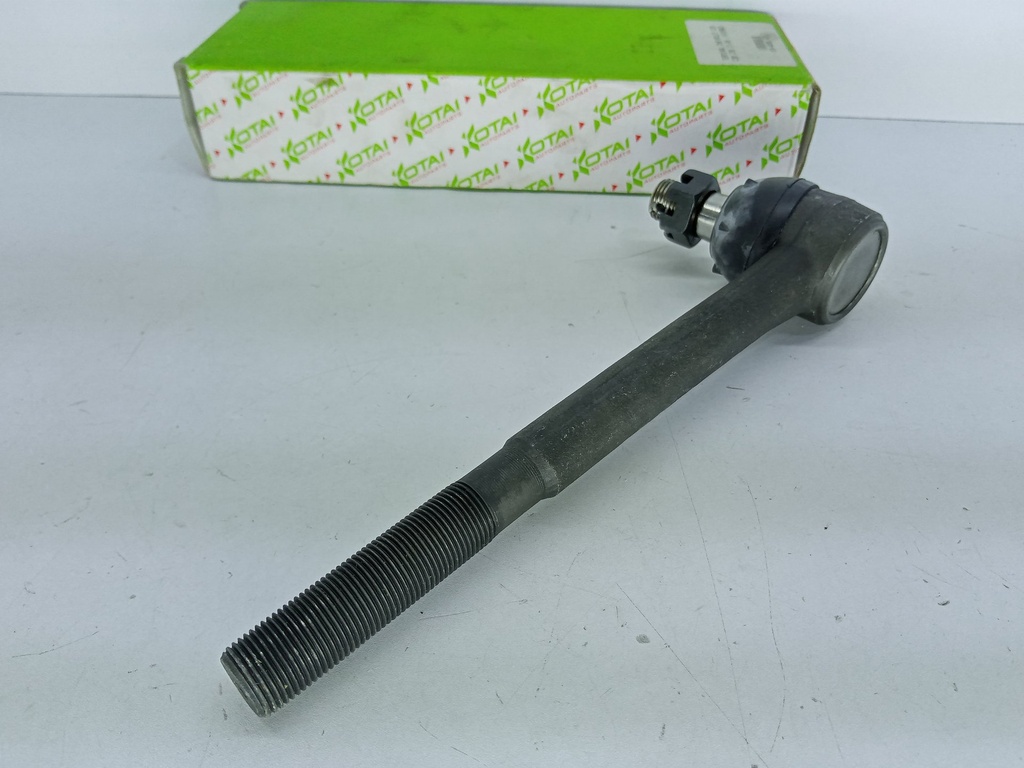 TERMINAL CHEVROLET C10 C20 C30 71-86 (INTERNO) - Vista 3