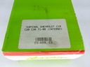 TERMINAL CHEVROLET C10 C20 C30 71-86 (INTERNO) - Vista 4