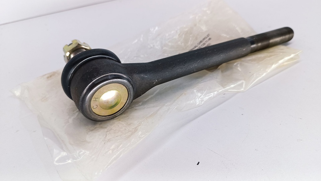 TERMINAL CHEVROLET C10 C20 C30 71-86 (INTERNO) - Vista 1
