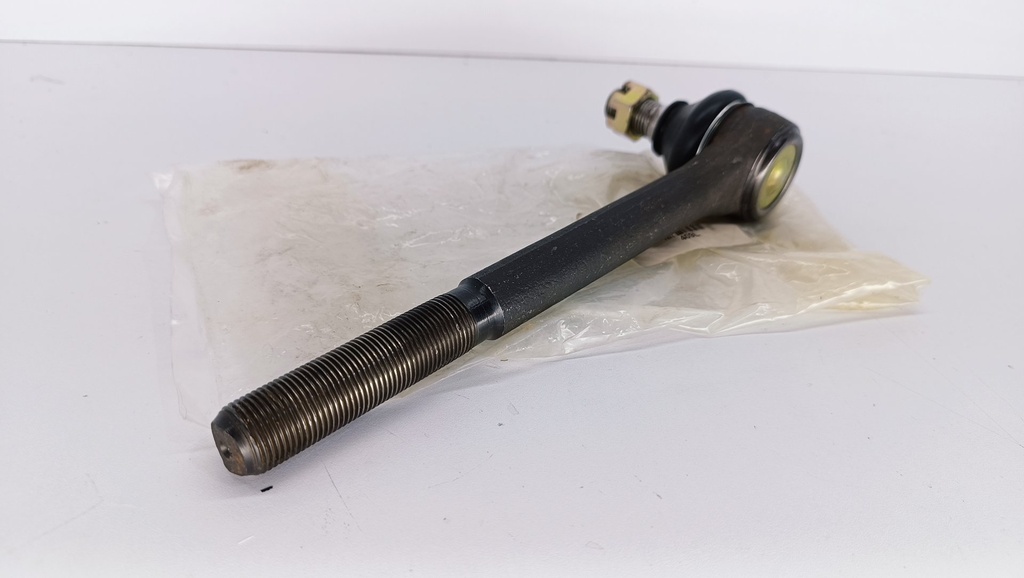TERMINAL CHEVROLET C10 C20 C30 71-86 (INTERNO) - Vista 2