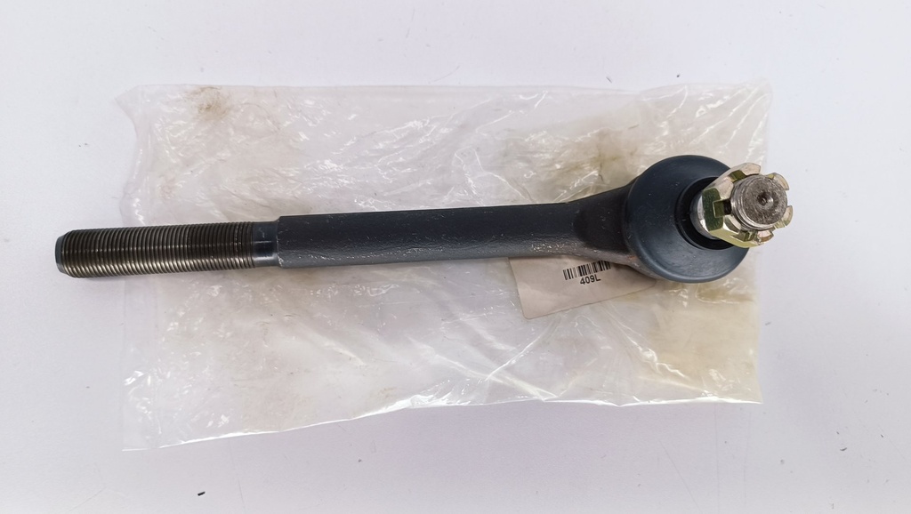 TERMINAL CHEVROLET C10 C20 C30 71-86 (INTERNO) - Vista 3