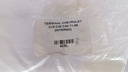 TERMINAL CHEVROLET C10 C20 C30 71-86 (INTERNO) - Vista 4