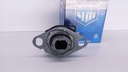 BASE CAJA IZQ AUT RENAULT MEGANE SCENIC 1.6 - Vista 1