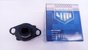 BASE CAJA IZQ AUT RENAULT MEGANE SCENIC 1.6 - Vista 2