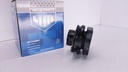 BASE CAJA IZQ AUT RENAULT MEGANE SCENIC 1.6 - Vista 3