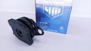 BASE CAJA IZQ AUT RENAULT MEGANE SCENIC 1.6 - Vista 4