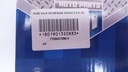 BASE CAJA IZQ AUT RENAULT MEGANE SCENIC 1.6 - Vista 5