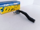 TERMINAL CIVIC 1.5 1.6 92-00 ACURA INTEGRA (DERECHO) - Vista 3