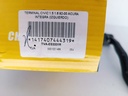 TERMINAL CIVIC 1.5 1.6 92-00 ACURA INTEGRA (DERECHO) - Vista 4
