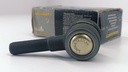 TERMINAL DAMAS SUPER CARRY LABO (IZQUIERDO) - Vista 2