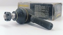 TERMINAL DAMAS SUPER CARRY LABO (IZQUIERDO) - Vista 3
