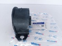 BASE CAJA TRAS CORSA 98-06 (AUTOMATICO) - Vista 1