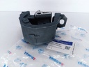 BASE CAJA TRAS CORSA 98-06 (AUTOMATICO) - Vista 2