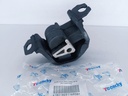 BASE CAJA TRAS CORSA 98-06 (AUTOMATICO) - Vista 4
