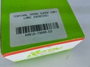 TERMINAL DAMAS SUPER CARY LABO (DERECHO) - Vista 4