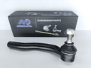 TERMINAL DER CAMRY 3.5 07-11 - Vista 1