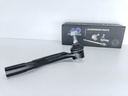 TERMINAL DER CAMRY 3.5 07-11 - Vista 2