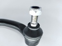 TERMINAL DER CAMRY 3.5 07-11 - Vista 3