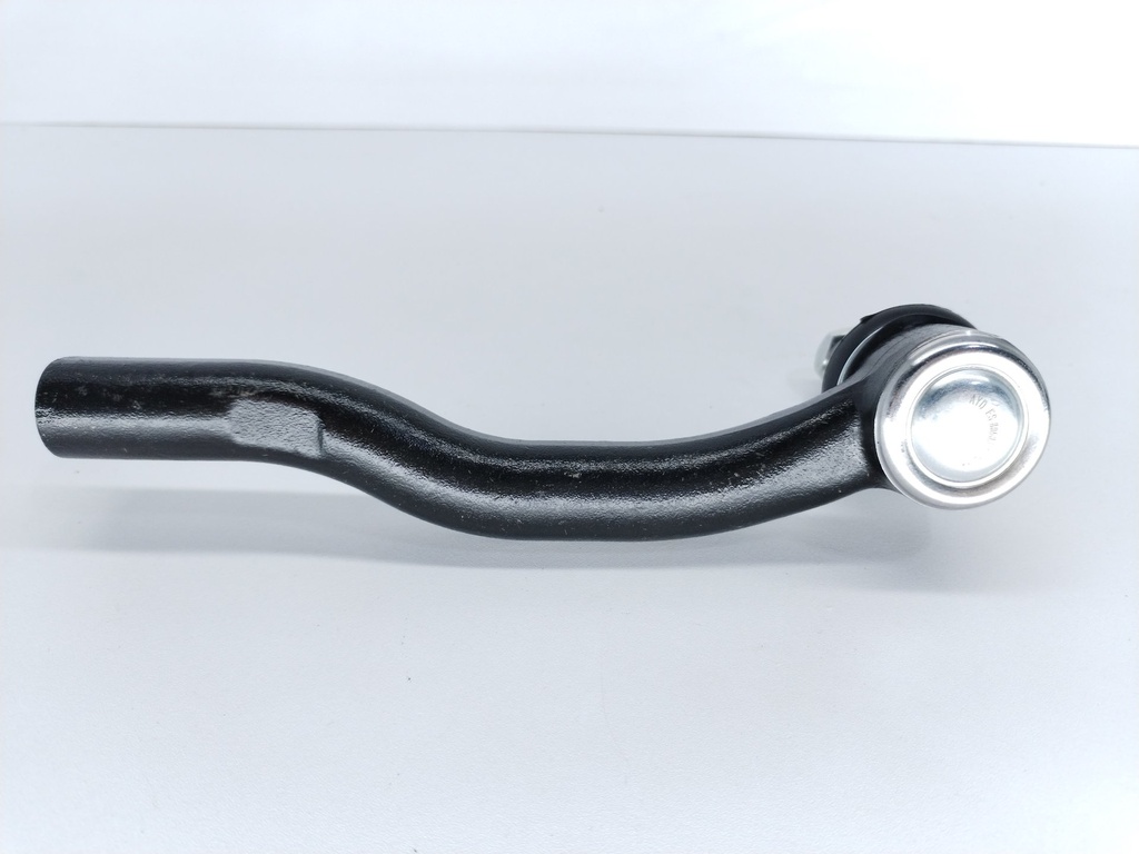TERMINAL DER CAMRY 3.5 07-11 - Vista 4