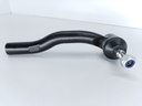 TERMINAL DER CAMRY 3.5 07-11 - Vista 5