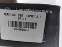 TERMINAL DER CAMRY 3.5 07-11 - Vista 7