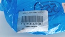 TERMINAL DER CAMRY 3.5 07-11 - Vista 5